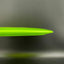 DGA ProLine Hurricane Disc Golf Driver
