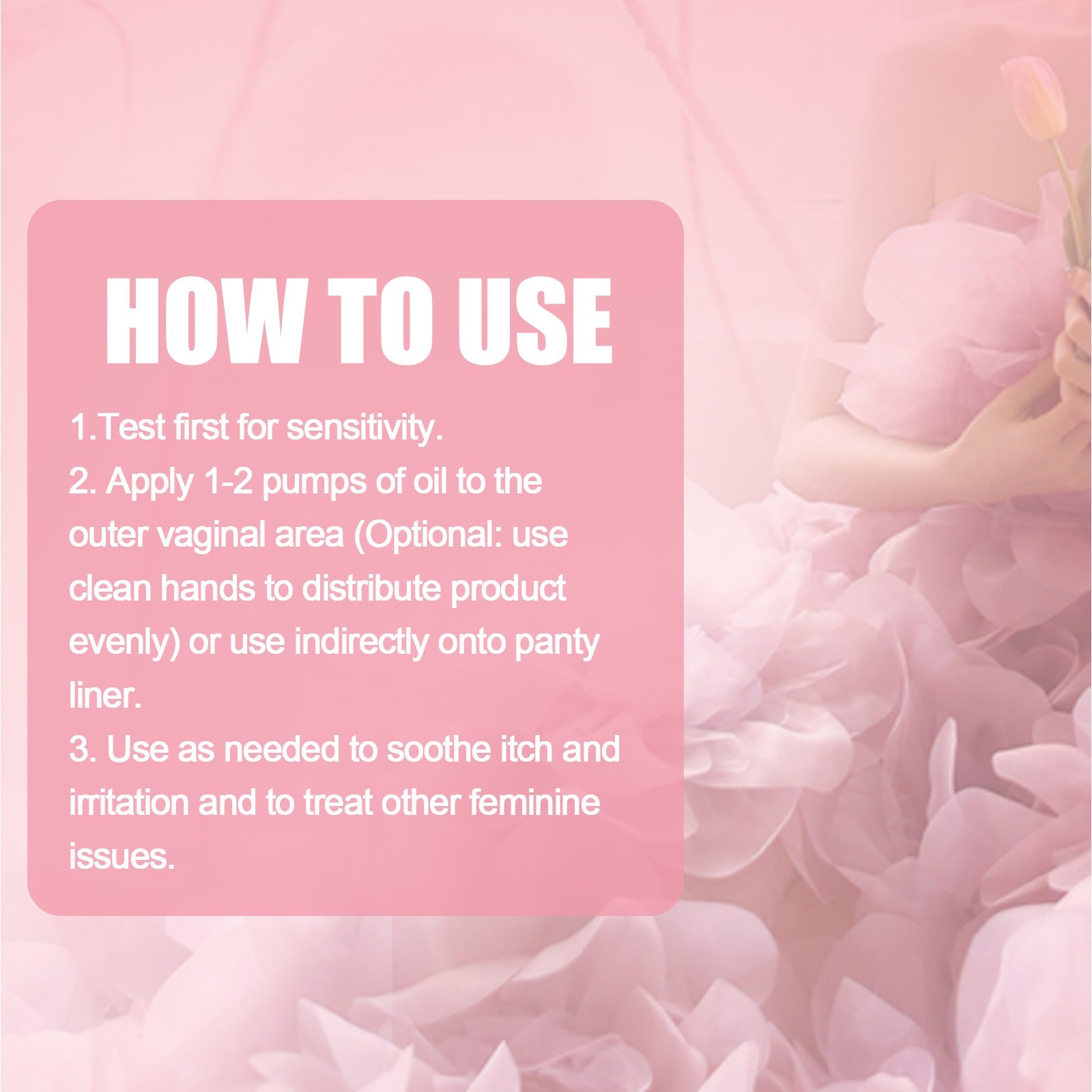 Women's Cleansing Treatment Essence Body Skin Cleansing Mild Bath Soap Treatment Essence - Korvel