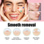 Invisible Acne Defense Patch - Color Profile Shaped