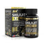 Shilajit Capsules Resin - Korvel