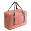 Multifunctional Waterproof Travel Duffel Bag