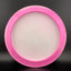 Grand Orbit Grace - Kristin Latt - 2025 Team Series Disc