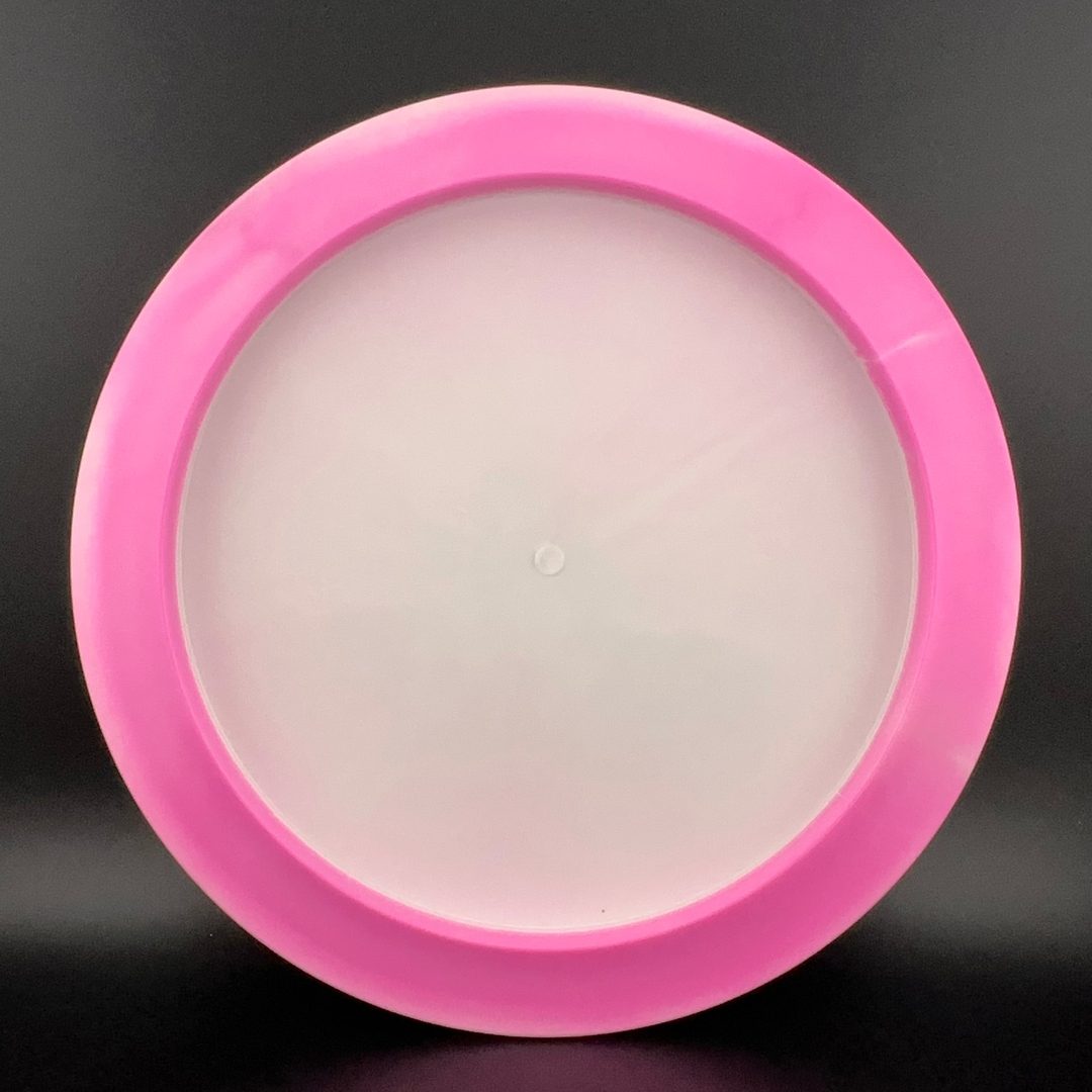 Grand Orbit Grace - Kristin Latt - 2025 Team Series Disc