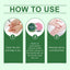 Herbal Joint Care Cream for Daily Comfort