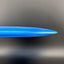 Z Swirl Force - Ricky Wysocki 2025 Tour Series Disc Golf Driver