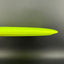 Innova Halo Star Leopard3 Disco de Golf Driver