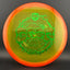 Horizon C-Line Drop - Niklas Anttila Creator Series Disc