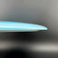 K1 Grind Alva - Huk Lab Mini TriFly Stamp Disc