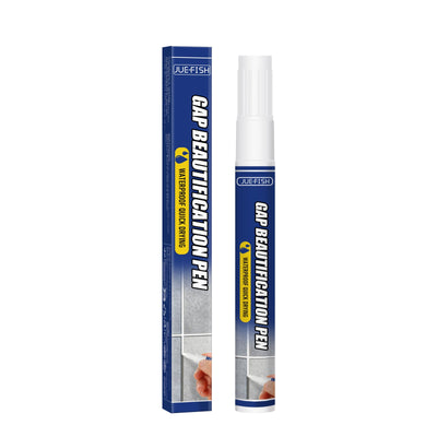Premium Waterproof Stain Remover Pen for Home Use