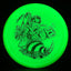 Nite Glo Z Buzzz - Edición Limitada Halloween 2023