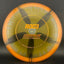 Disque de golf I-Dye Champion Roc3