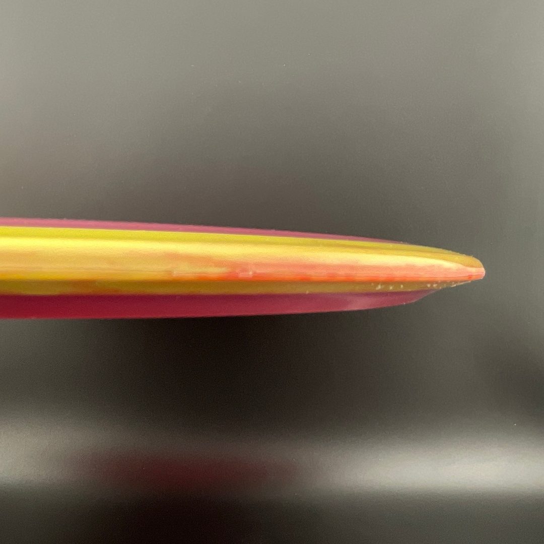 Neutron Crave - Sarah Hokom Signature Series Disc