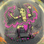 Jawbreaker Z FLX Cicada - Elk Man 2.0 par Ripper Studios