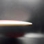 Alpha Lariat - Ride Em Rocket Cowboy Triple Foil Disc