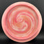 Swirl S-Line PD - Last Howl - Colten Montgomery Signature Series