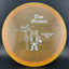 Founders Middy Disc Golf Disc