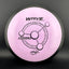 MVP Fission Wave Disc Golf Driver