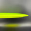 Discraft Z Lite Crank Distance Driver