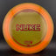 Discraft Z Lite Nuke Distance Driver