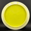 K1 Grind Guld - First Run Disc Golf Driver