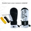 Premium Touch Screen Ski Gloves for Men and Women