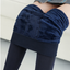 Premium Winter Leggings for Women