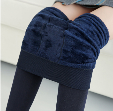Premium Winter Leggings for Women