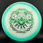 Proto Glow Halo Star Beast - 2026 Tour Series Disc Golf Driver