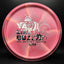 X Swirl Buzzz - Edición Ledgestone 2024