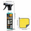 PowerClean Multi Degreaser - All-Purpose Cleaning Spray
