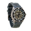 Kraken Dive Watch - Rugged Precision for Adventurers