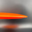 Victory Line Skyway Disc Golf Driver