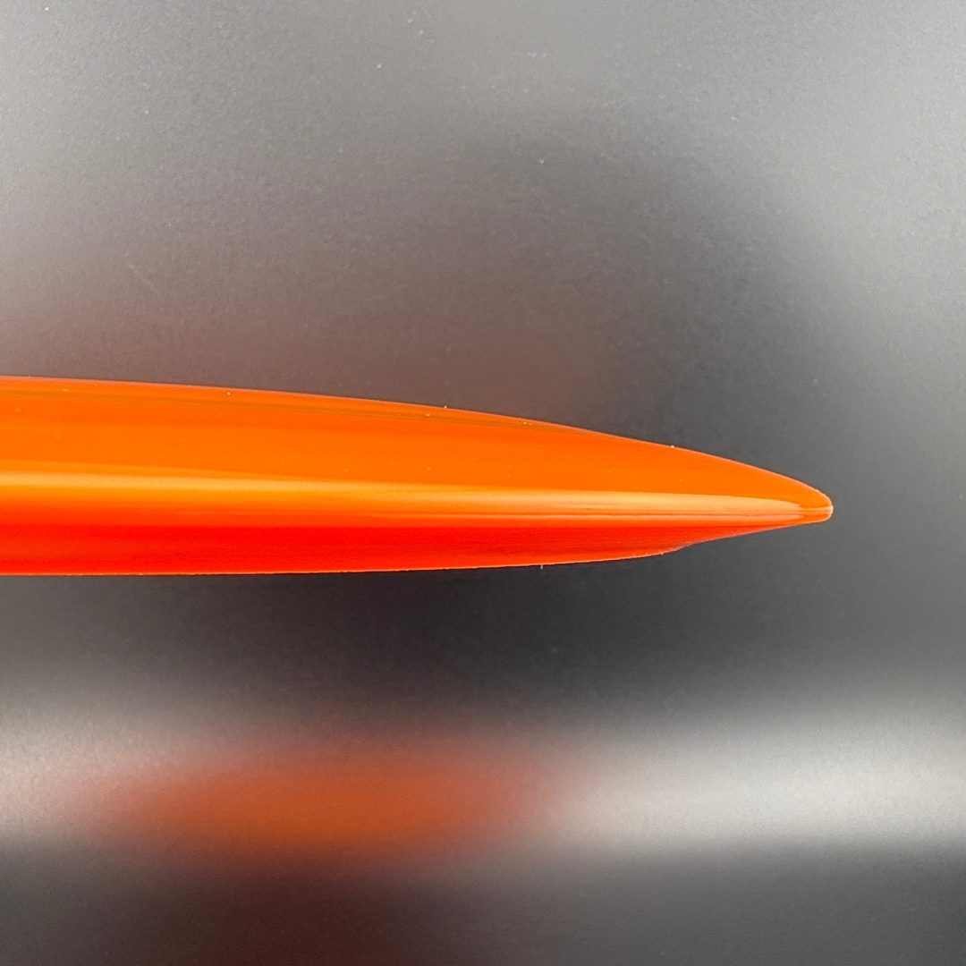 Victory Line Skyway Disc Golf Driver