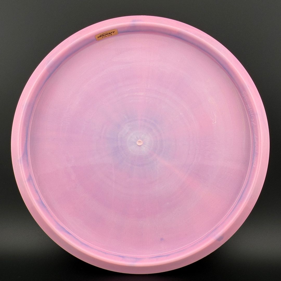 ESP FLX Zone SS - Disque de Golf en Édition Limitée