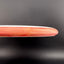 Medium Electron Pixel - Simon Line Disc Golf Putter