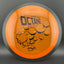 Disque de Golf Disc Proton Octane