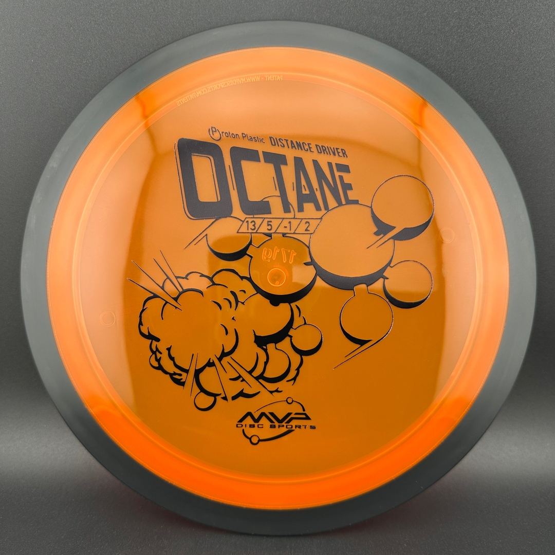 Disque de Golf Disc Proton Octane