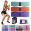 Premium Resistance Belt for Enhanced Fitness Training