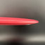 I-Blend Prototype II Fairway Driver