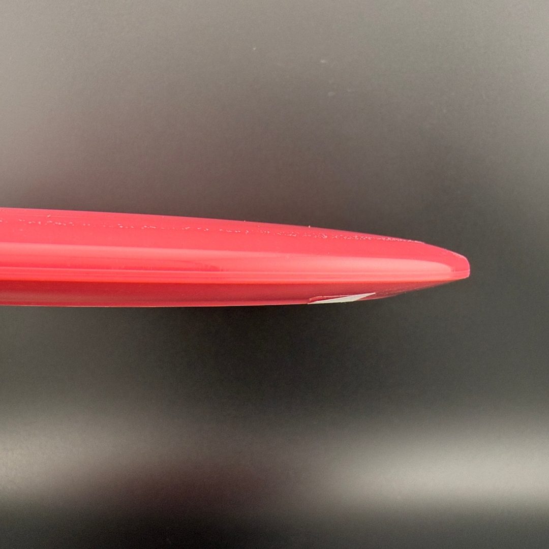 I-Blend Prototype II Fairway Driver