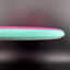 Firm Electron Pixel - Simon Line Disc Golf Putter