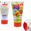 Putzi Strawberry Children's Toothpaste for Ages 1-6