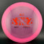 Latitude 64 Opto XXX Fairway Driver
