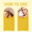 Woodsleep Evening Primrose Care Oil Hair Care Hair Care Oil - Korvel