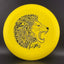 KC Pro Aviar - 2020 Ricky Wysocki Limited Edition