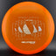 Quantum Solstice - Garrett Gurthie Signature Disc Golf Disc