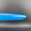 Horizon C-Line Drop - Niklas Anttila Creator Series Disc