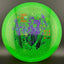 Vex Persona Driver de Fairway