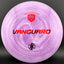 Swirly S-Line Vanguard - Kyle Klein Creator Series Disc