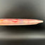 Jawbreaker Z FLX Raptor - 2024 Aaron Gossage Tour Series